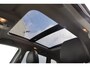 Suzuki Vitara 1.4 Boosterjet Style Smart Hybrid|Pano|Stoelverwarimg|Sensoren|
