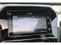 Suzuki Vitara 1.4 Boosterjet Style Smart Hybrid|Pano|Stoelverwarimg|Sensoren|