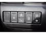 Suzuki Vitara 1.4 Boosterjet Style Smart Hybrid|Pano|Stoelverwarimg|Sensoren|