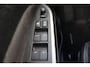 Suzuki Vitara 1.4 Boosterjet Style Smart Hybrid|Pano|Stoelverwarimg|Sensoren|