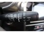 Suzuki Vitara 1.4 Boosterjet Style Smart Hybrid|Pano|Stoelverwarimg|Sensoren|