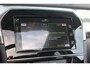 Suzuki Vitara 1.4 Boosterjet Style Smart Hybrid|Pano|Stoelverwarimg|Sensoren|