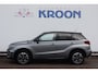 Suzuki Vitara 1.4 Boosterjet Style Smart Hybrid|Pano|Stoelverwarimg|Sensoren|