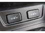 Suzuki Vitara 1.4 Boosterjet Style Smart Hybrid|Pano|Stoelverwarimg|Sensoren|