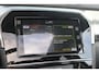 Suzuki Vitara 1.4 Boosterjet Style Smart Hybrid|Pano|Stoelverwarimg|Sensoren|