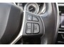 Suzuki Vitara 1.4 Boosterjet Style Smart Hybrid|Pano|Stoelverwarimg|Sensoren|