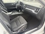Volvo V60 2.0 T4 190 pk Geartronic