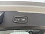 Volvo V60 2.0 T4 190 pk Geartronic