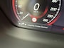 Volvo V60 2.0 T4 190 pk Geartronic