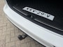 Volvo V60 2.0 T4 190 pk Geartronic