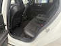 Volvo V60 2.0 T4 190 pk Geartronic