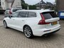 Volvo V60 2.0 T4 190 pk Geartronic