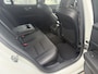 Volvo V60 2.0 T4 190 pk Geartronic