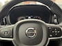 Volvo V60 2.0 T4 190 pk Geartronic