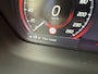 Volvo V60 2.0 T4 190 pk Geartronic