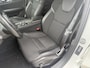 Volvo V60 2.0 T4 190 pk Geartronic