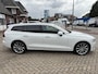 Volvo V60 2.0 T4 190 pk Geartronic