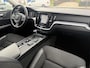 Volvo V60 2.0 T4 190 pk Geartronic