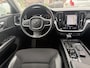 Volvo V60 2.0 T4 190 pk Geartronic