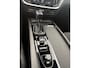 Volvo V60 2.0 T4 190 pk Geartronic