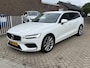 Volvo V60 2.0 T4 190 pk Geartronic