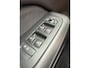 Volvo V60 2.0 T4 190 pk Geartronic
