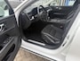 Volvo V60 2.0 T4 190 pk Geartronic