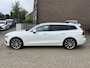 Volvo V60 2.0 T4 190 pk Geartronic