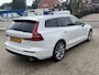 Volvo V60 2.0 T4 190 pk Geartronic