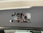 Volvo V60 2.0 T4 190 pk Geartronic