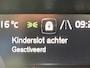 Volvo V60 2.0 T4 190 pk Geartronic