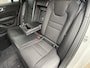 Volvo V60 2.0 T4 190 pk Geartronic