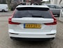 Volvo V60 2.0 T4 190 pk Geartronic