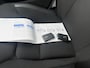 Volvo V60 2.0 T4 190 pk Geartronic