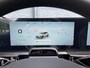 Omoda 5 60,9 kWh 205pk 430km WLTP Premium Automaat | Voorraad Leverbaar | 7 jaar Garantie | Schuif-kanteldak | SONY Audio | Adaptieve Cruisecontrol |