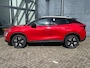 Omoda 5 60,9 kWh 205pk 430km WLTP Premium Automaat | Voorraad Leverbaar | 7 jaar Garantie | Schuif-kanteldak | SONY Audio | Adaptieve Cruisecontrol |