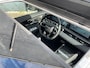 Omoda 5 60,9 kWh 205pk 430km WLTP Premium Automaat | Voorraad Leverbaar | 7 jaar Garantie | Schuif-kanteldak | SONY Audio | Adaptieve Cruisecontrol |