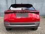 Omoda 5 60,9 kWh 205pk 430km WLTP Premium Automaat | Voorraad Leverbaar | 7 jaar Garantie | Schuif-kanteldak | SONY Audio | Adaptieve Cruisecontrol |