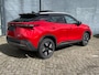 Omoda 5 60,9 kWh 205pk 430km WLTP Premium Automaat | Voorraad Leverbaar | 7 jaar Garantie | Schuif-kanteldak | SONY Audio | Adaptieve Cruisecontrol |