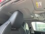Omoda 5 60,9 kWh 205pk 430km WLTP Premium Automaat | Voorraad Leverbaar | 7 jaar Garantie | Schuif-kanteldak | SONY Audio | Adaptieve Cruisecontrol |