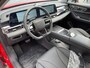 Omoda 5 60,9 kWh 205pk 430km WLTP Premium Automaat | Voorraad Leverbaar | 7 jaar Garantie | Schuif-kanteldak | SONY Audio | Adaptieve Cruisecontrol |