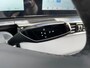 Omoda 5 60,9 kWh 205pk 430km WLTP Premium Automaat | Voorraad Leverbaar | 7 jaar Garantie | Schuif-kanteldak | SONY Audio | Adaptieve Cruisecontrol |