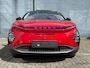 Omoda 5 60,9 kWh 205pk 430km WLTP Premium Automaat | Voorraad Leverbaar | 7 jaar Garantie | Schuif-kanteldak | SONY Audio | Adaptieve Cruisecontrol |
