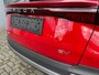Omoda 5 60,9 kWh 205pk 430km WLTP Premium Automaat | Voorraad Leverbaar | 7 jaar Garantie | Schuif-kanteldak | SONY Audio | Adaptieve Cruisecontrol |