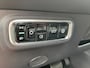 Omoda 5 60,9 kWh 205pk 430km WLTP Premium Automaat | Voorraad Leverbaar | 7 jaar Garantie | Schuif-kanteldak | SONY Audio | Adaptieve Cruisecontrol |