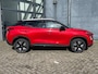Omoda 5 60,9 kWh 205pk 430km WLTP Premium Automaat | Voorraad Leverbaar | 7 jaar Garantie | Schuif-kanteldak | SONY Audio | Adaptieve Cruisecontrol |