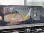 Omoda 5 60,9 kWh 205pk 430km WLTP Premium Automaat | Voorraad Leverbaar | 7 jaar Garantie | Schuif-kanteldak | SONY Audio | Adaptieve Cruisecontrol |