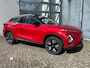 Omoda 5 60,9 kWh 205pk 430km WLTP Premium Automaat | Voorraad Leverbaar | 7 jaar Garantie | Schuif-kanteldak | SONY Audio | Adaptieve Cruisecontrol |