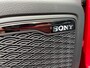 Omoda 5 60,9 kWh 205pk 430km WLTP Premium Automaat | Voorraad Leverbaar | 7 jaar Garantie | Schuif-kanteldak | SONY Audio | Adaptieve Cruisecontrol |