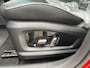 Omoda 5 60,9 kWh 205pk 430km WLTP Premium Automaat | Voorraad Leverbaar | 7 jaar Garantie | Schuif-kanteldak | SONY Audio | Adaptieve Cruisecontrol |